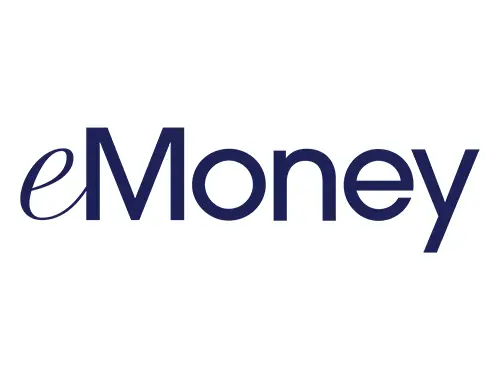 eMoney